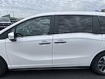 Used 2024 Honda Odyssey EX-L Minivan for sale #3881X - photo 38