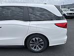 Used 2024 Honda Odyssey EX-L Minivan for sale #3881X - photo 39