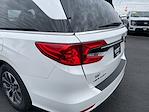 Used 2024 Honda Odyssey EX-L Minivan for sale #3881X - photo 40