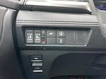 Used 2024 Honda Odyssey EX-L Minivan for sale #3881X - photo 42