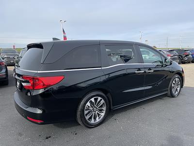 2024 Honda Odyssey FWD Minivan for sale #3882X - photo 2