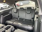 Used 2024 Honda Odyssey EX-L Minivan for sale #3882X - photo 9