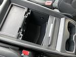 Used 2024 Honda Odyssey EX-L Minivan for sale #3882X - photo 14