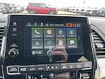 Used 2024 Honda Odyssey EX-L Minivan for sale #3882X - photo 15
