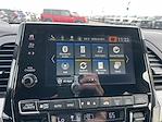 Used 2024 Honda Odyssey EX-L Minivan for sale #3882X - photo 16