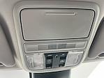 Used 2024 Honda Odyssey EX-L Minivan for sale #3882X - photo 18