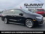 Used 2024 Honda Odyssey EX-L Minivan for sale #3882X - photo 1