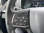 Used 2024 Honda Odyssey EX-L Minivan for sale #3882X - photo 21