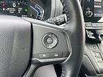 Used 2024 Honda Odyssey EX-L Minivan for sale #3882X - photo 22