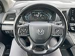 Used 2024 Honda Odyssey EX-L Minivan for sale #3882X - photo 23