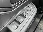 Used 2024 Honda Odyssey EX-L Minivan for sale #3882X - photo 24