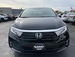 Used 2024 Honda Odyssey EX-L Minivan for sale #3882X - photo 26