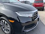 Used 2024 Honda Odyssey EX-L Minivan for sale #3882X - photo 27