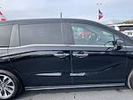 Used 2024 Honda Odyssey EX-L Minivan for sale #3882X - photo 28