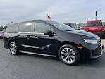 Used 2024 Honda Odyssey EX-L Minivan for sale #3882X - photo 3