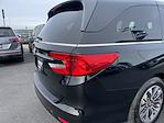 Used 2024 Honda Odyssey EX-L Minivan for sale #3882X - photo 30