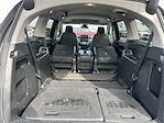 Used 2024 Honda Odyssey EX-L Minivan for sale #3882X - photo 33