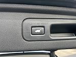 Used 2024 Honda Odyssey EX-L Minivan for sale #3882X - photo 34