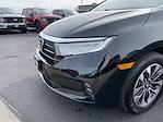 Used 2024 Honda Odyssey EX-L Minivan for sale #3882X - photo 35