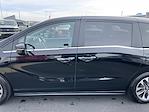 Used 2024 Honda Odyssey EX-L Minivan for sale #3882X - photo 36