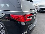 Used 2024 Honda Odyssey EX-L Minivan for sale #3882X - photo 38