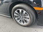 Used 2024 Honda Odyssey EX-L Minivan for sale #3882X - photo 4