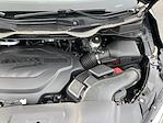 Used 2024 Honda Odyssey EX-L Minivan for sale #3882X - photo 41