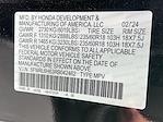 Used 2024 Honda Odyssey EX-L Minivan for sale #3882X - photo 43