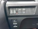 Used 2024 Honda Odyssey EX-L Minivan for sale #3882X - photo 46