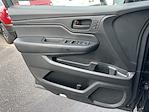 Used 2024 Honda Odyssey EX-L Minivan for sale #3882X - photo 50