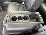 Used 2024 Honda Odyssey EX-L Minivan for sale #3882X - photo 51