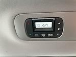 Used 2024 Honda Odyssey EX-L Minivan for sale #3882X - photo 52