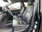Used 2024 Honda Odyssey EX-L Minivan for sale #3882X - photo 7