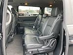 Used 2024 Honda Odyssey EX-L Minivan for sale #3882X - photo 8