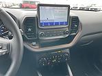 Used 2024 Ford Bronco Sport Badlands for sale #3883X - photo 10