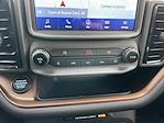 Used 2024 Ford Bronco Sport Badlands for sale #3883X - photo 11