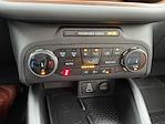 Used 2024 Ford Bronco Sport Badlands for sale #3883X - photo 12