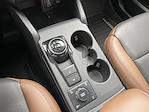Used 2024 Ford Bronco Sport Badlands for sale #3883X - photo 14