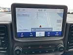 Used 2024 Ford Bronco Sport Badlands for sale #3883X - photo 17