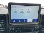 Used 2024 Ford Bronco Sport Badlands for sale #3883X - photo 18