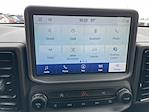 Used 2024 Ford Bronco Sport Badlands for sale #3883X - photo 19