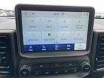 Used 2024 Ford Bronco Sport Badlands for sale #3883X - photo 20