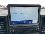 Used 2024 Ford Bronco Sport Badlands for sale #3883X - photo 21