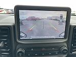 Used 2024 Ford Bronco Sport Badlands for sale #3883X - photo 22