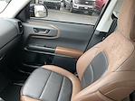 Used 2024 Ford Bronco Sport Badlands for sale #3883X - photo 25