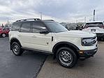 Used 2024 Ford Bronco Sport Badlands for sale #3883X - photo 3