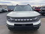 Used 2024 Ford Bronco Sport Badlands for sale #3883X - photo 31