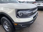 Used 2024 Ford Bronco Sport Badlands for sale #3883X - photo 32