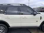 Used 2024 Ford Bronco Sport Badlands for sale #3883X - photo 33