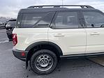 Used 2024 Ford Bronco Sport Badlands for sale #3883X - photo 34